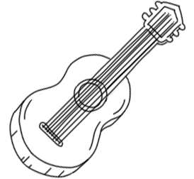 Tallinna Muusikakool