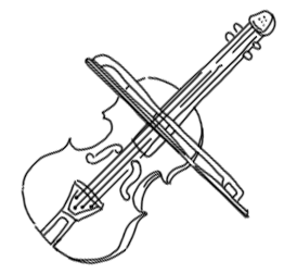 Tallinna Muusikakool