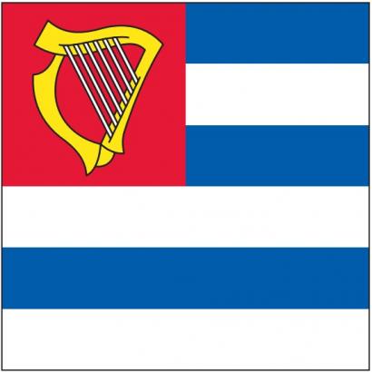 Sümboolika Sümboolika