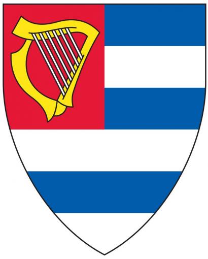Sümboolika Sümboolika