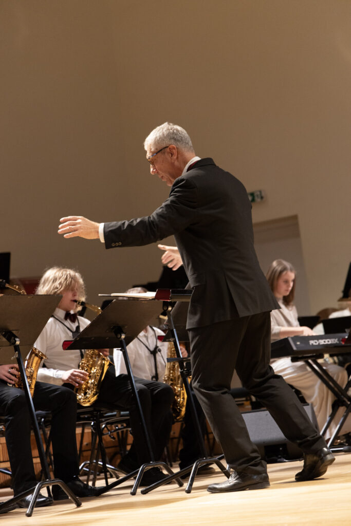 Galerii