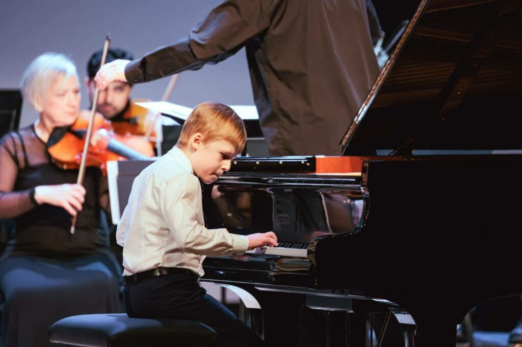 XVI Vabariiklik noorte pianistide instrumentaalkontserdi konkurss Narvas 13-15.02.2026 XVI Vabariiklik noorte pianistide instrumentaalkontserdi konkurss Narvas 13-15.02.2026