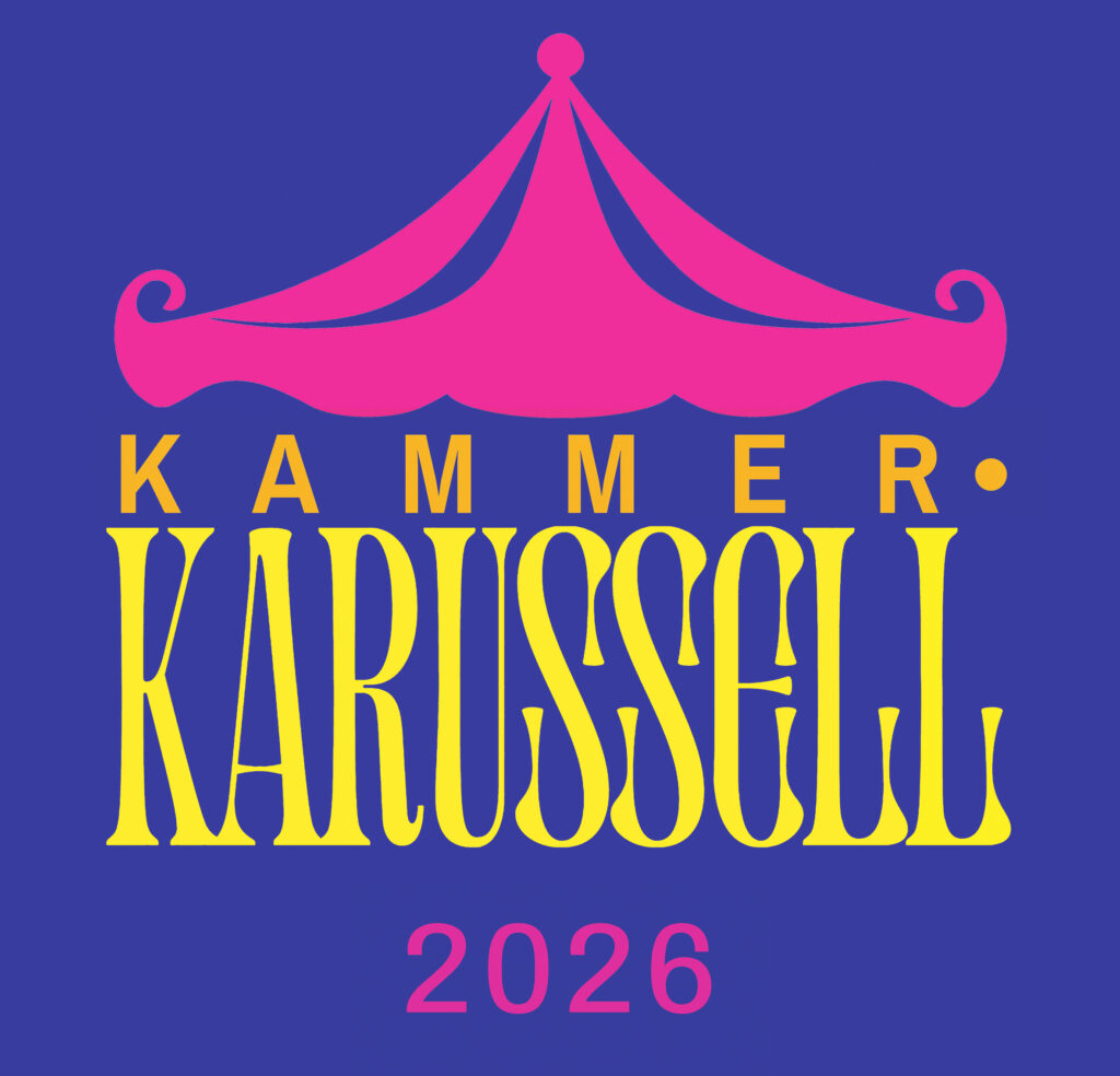 Kammeransamblite festival 2026 - ajakava Kammeransamblite festival 2026 - ajakava